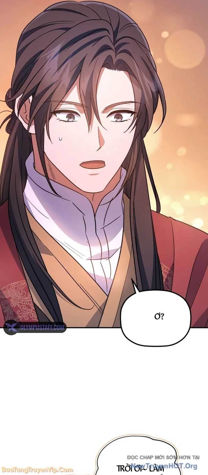 Tiểu Công Tử Của Ân Hạ Thương Đoàn Chapter 32 - 26