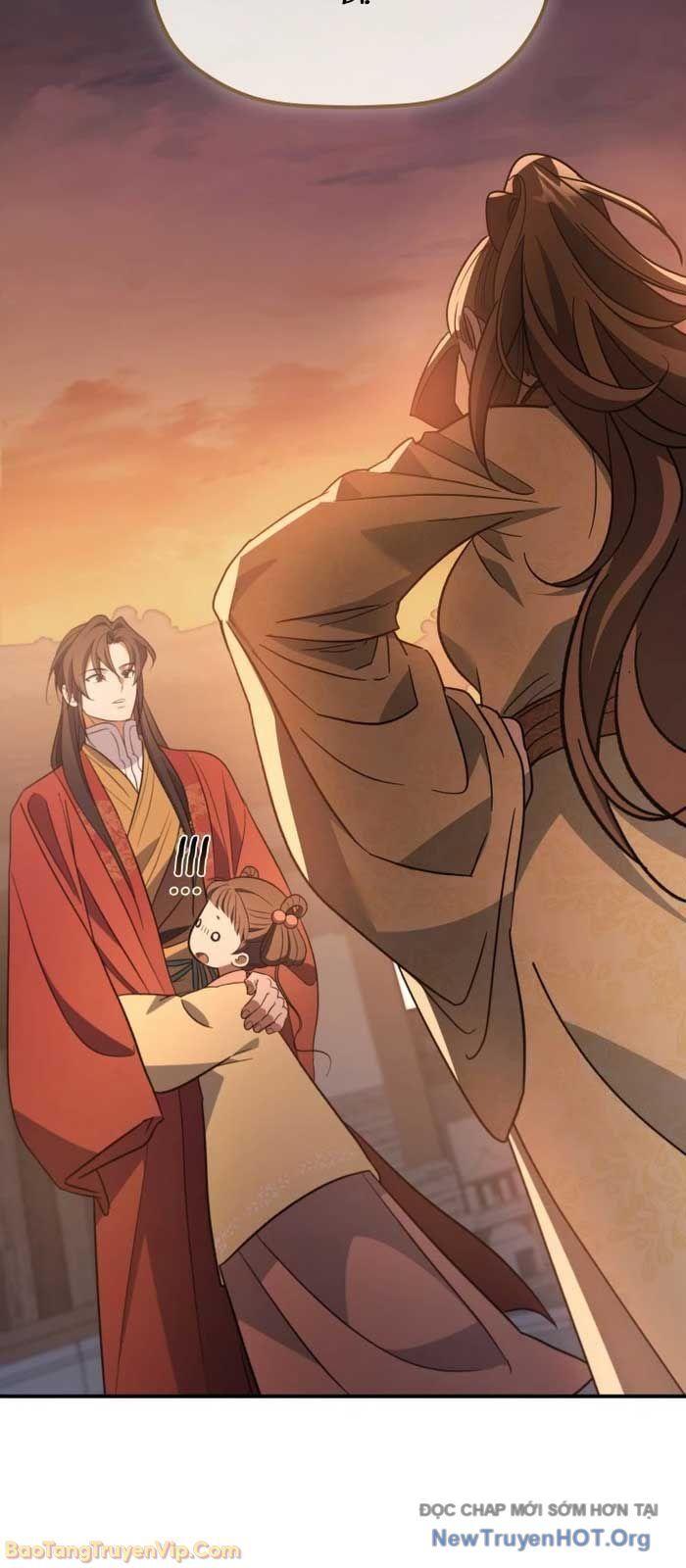 Tiểu Công Tử Của Ân Hạ Thương Đoàn Chapter 32 - 29