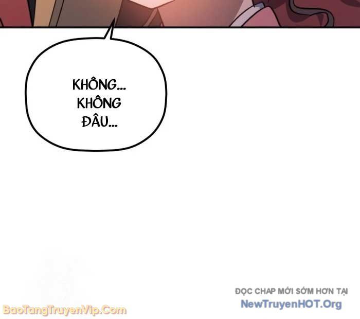 Tiểu Công Tử Của Ân Hạ Thương Đoàn Chapter 32 - 32