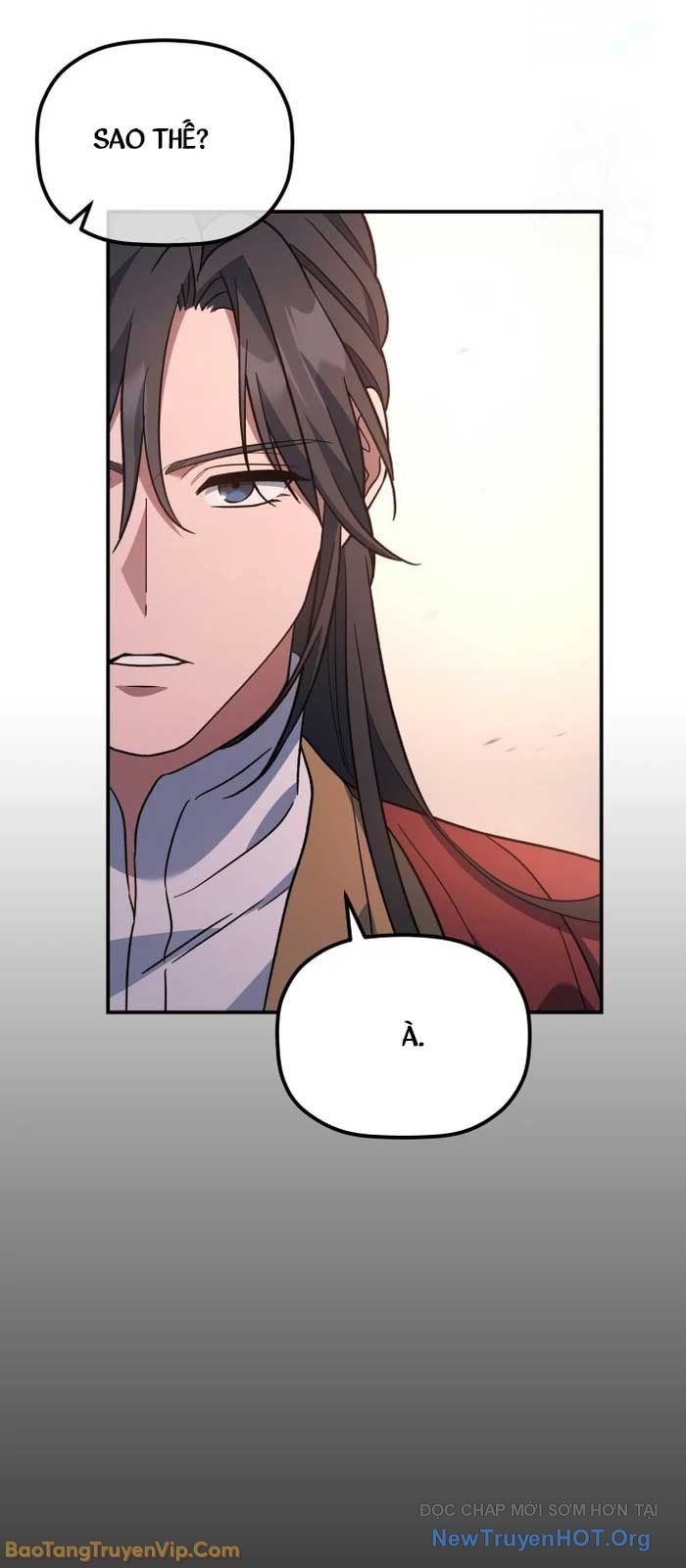 Tiểu Công Tử Của Ân Hạ Thương Đoàn Chapter 32 - 41