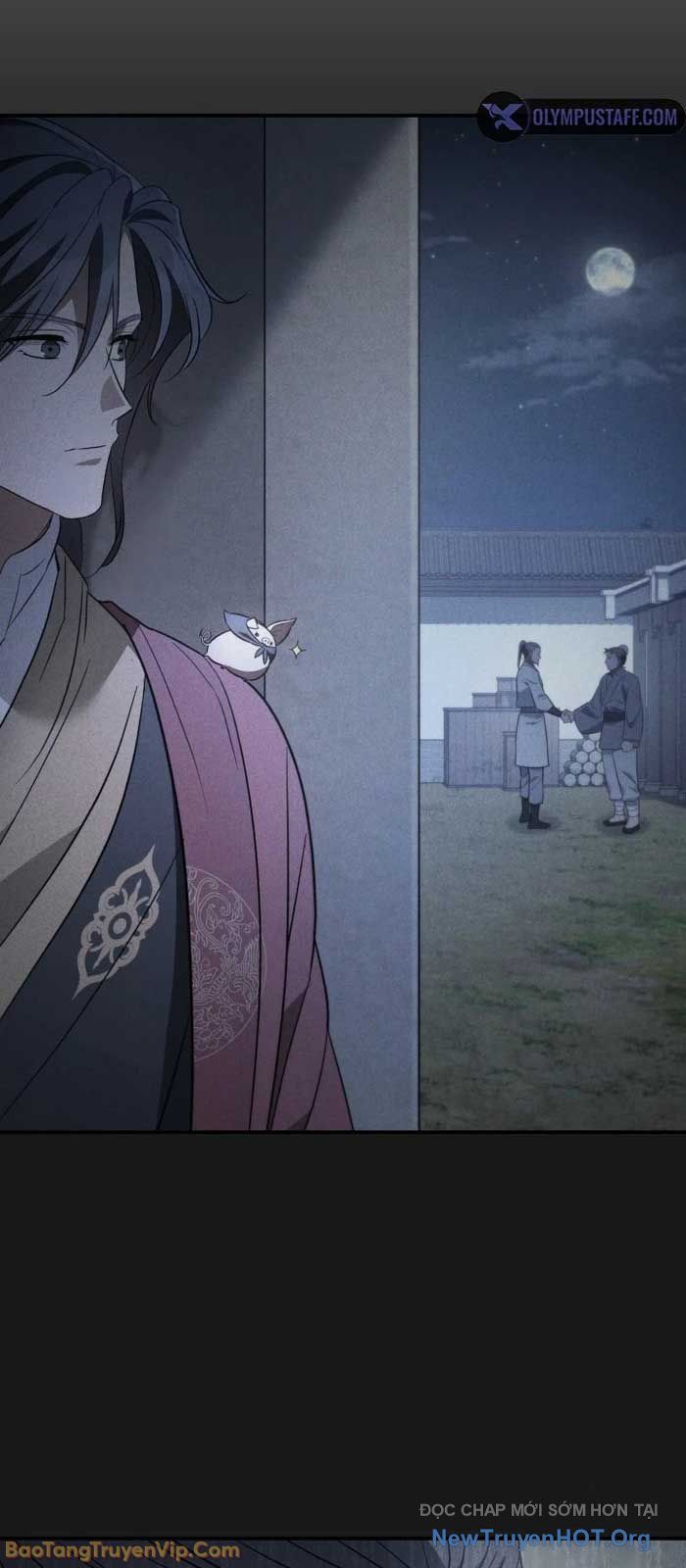 Tiểu Công Tử Của Ân Hạ Thương Đoàn Chapter 32 - 42