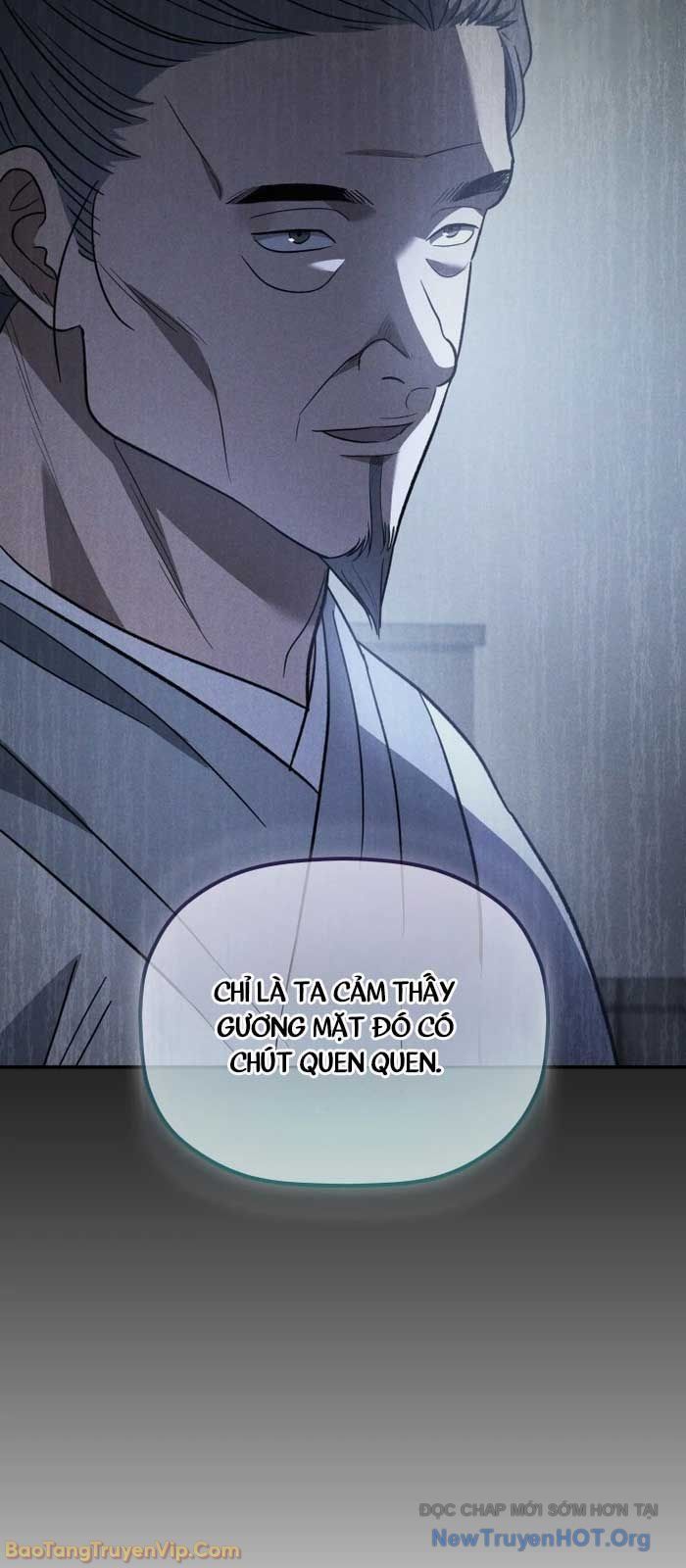 Tiểu Công Tử Của Ân Hạ Thương Đoàn Chapter 32 - 43
