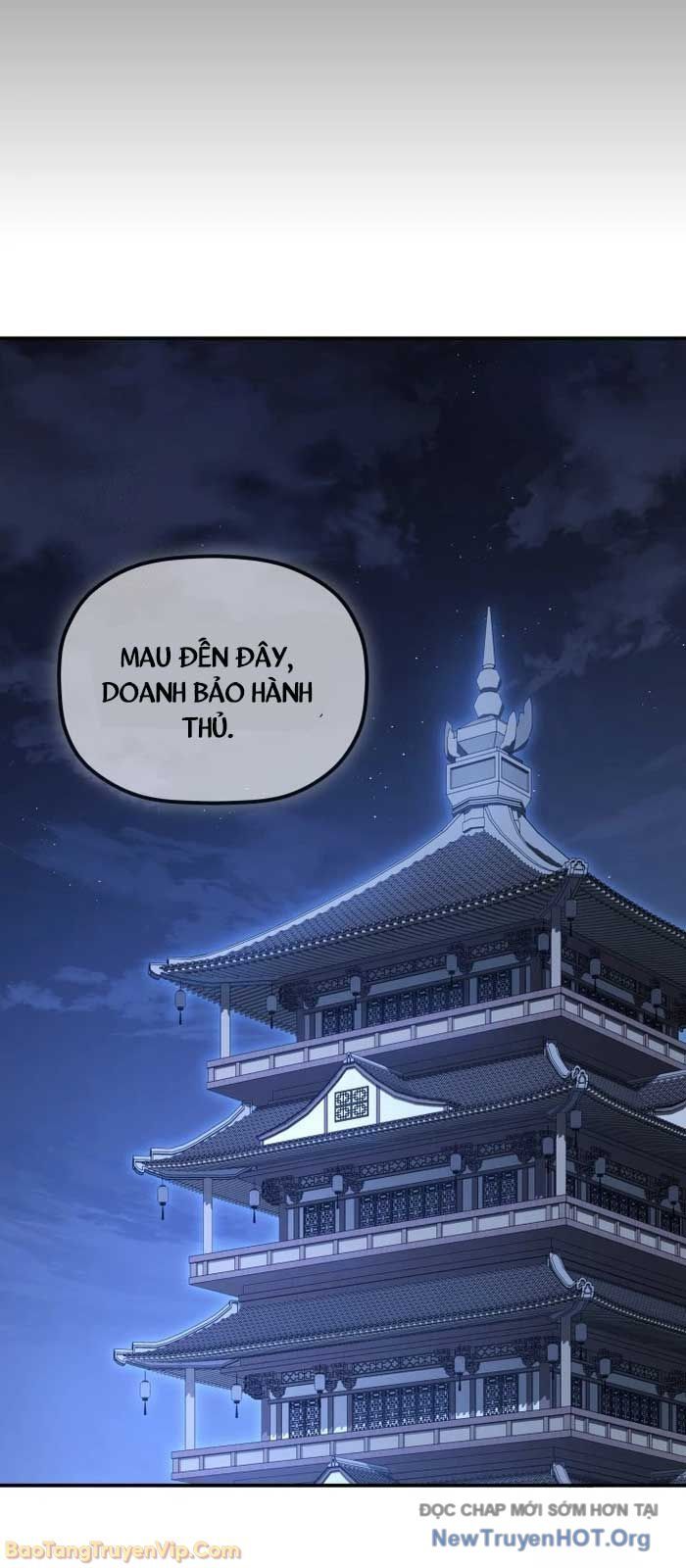 Tiểu Công Tử Của Ân Hạ Thương Đoàn Chapter 32 - 44