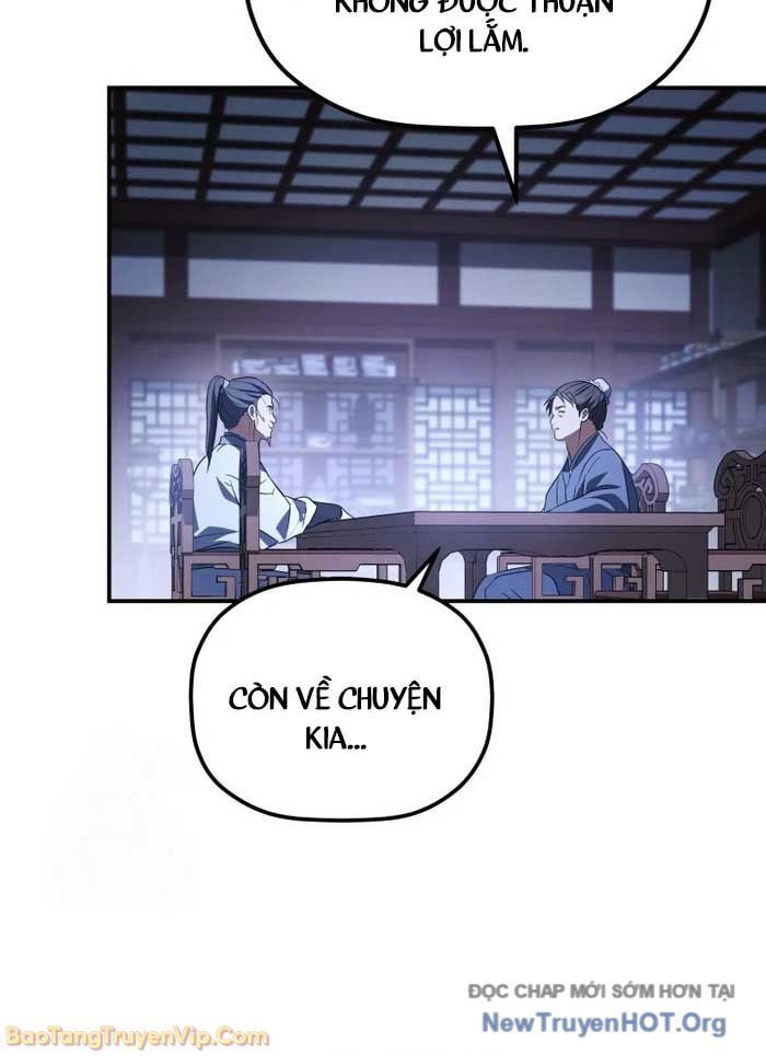 Tiểu Công Tử Của Ân Hạ Thương Đoàn Chapter 32 - 48