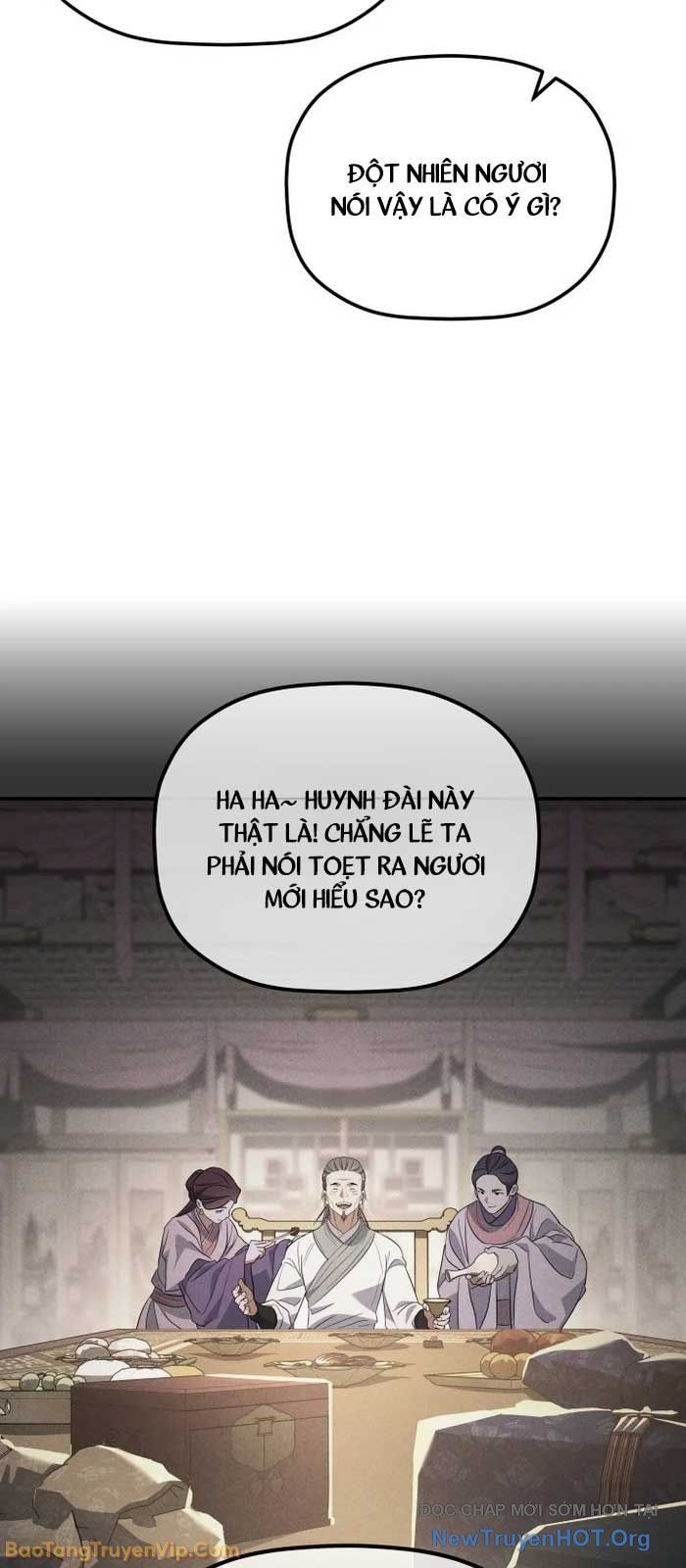 Tiểu Công Tử Của Ân Hạ Thương Đoàn Chapter 32 - 50