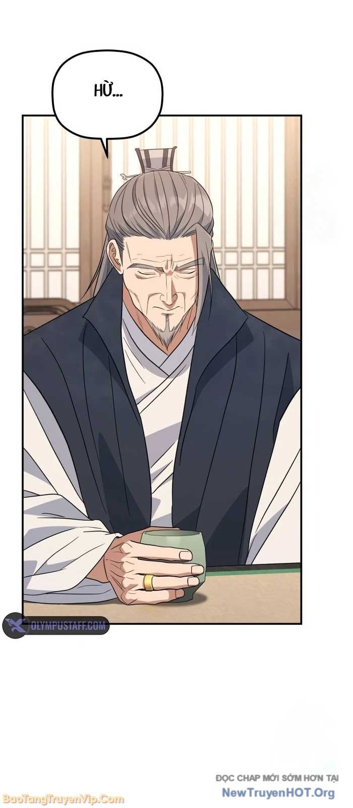 Tiểu Công Tử Của Ân Hạ Thương Đoàn Chapter 32 - 6