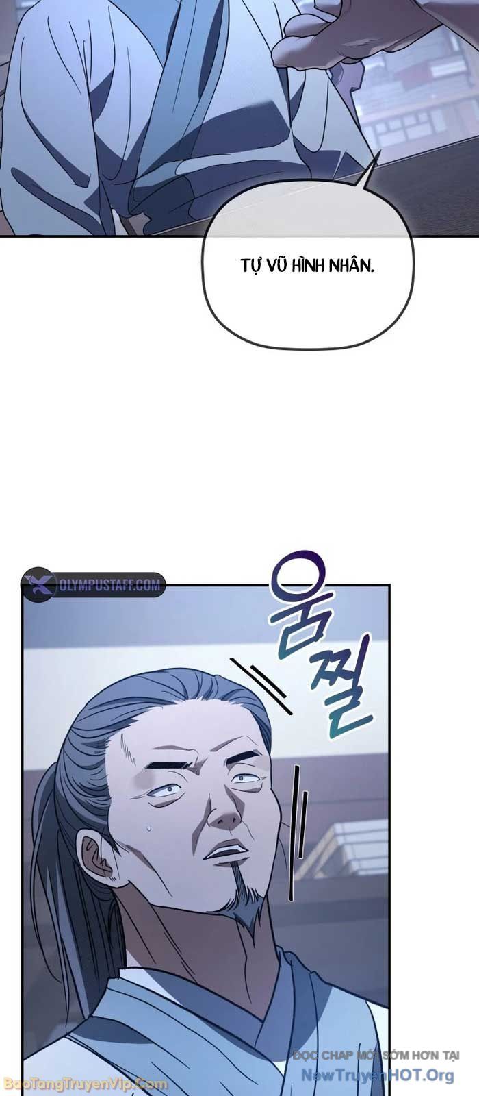 Tiểu Công Tử Của Ân Hạ Thương Đoàn Chapter 32 - 52