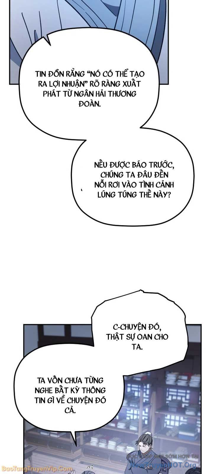 Tiểu Công Tử Của Ân Hạ Thương Đoàn Chapter 32 - 53