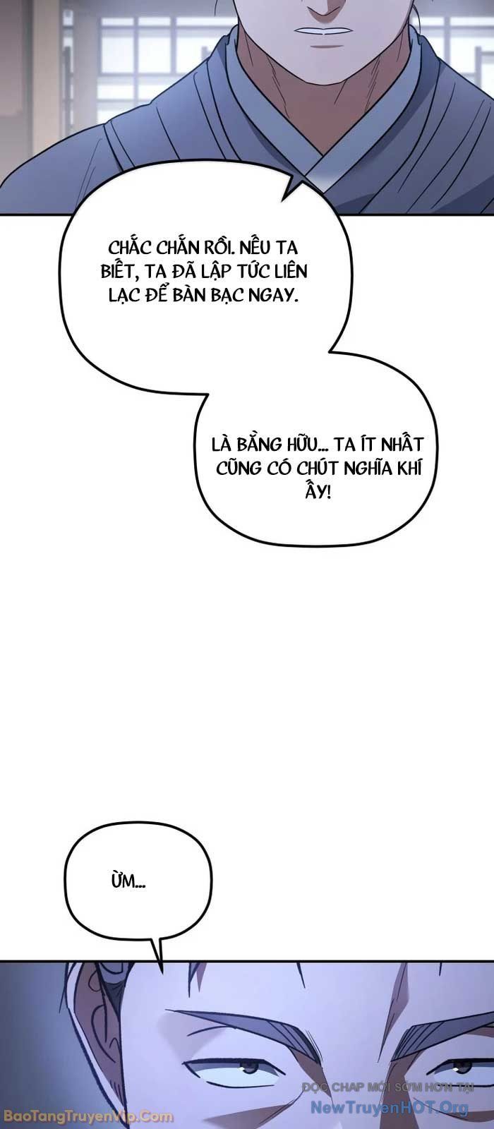 Tiểu Công Tử Của Ân Hạ Thương Đoàn Chapter 32 - 55