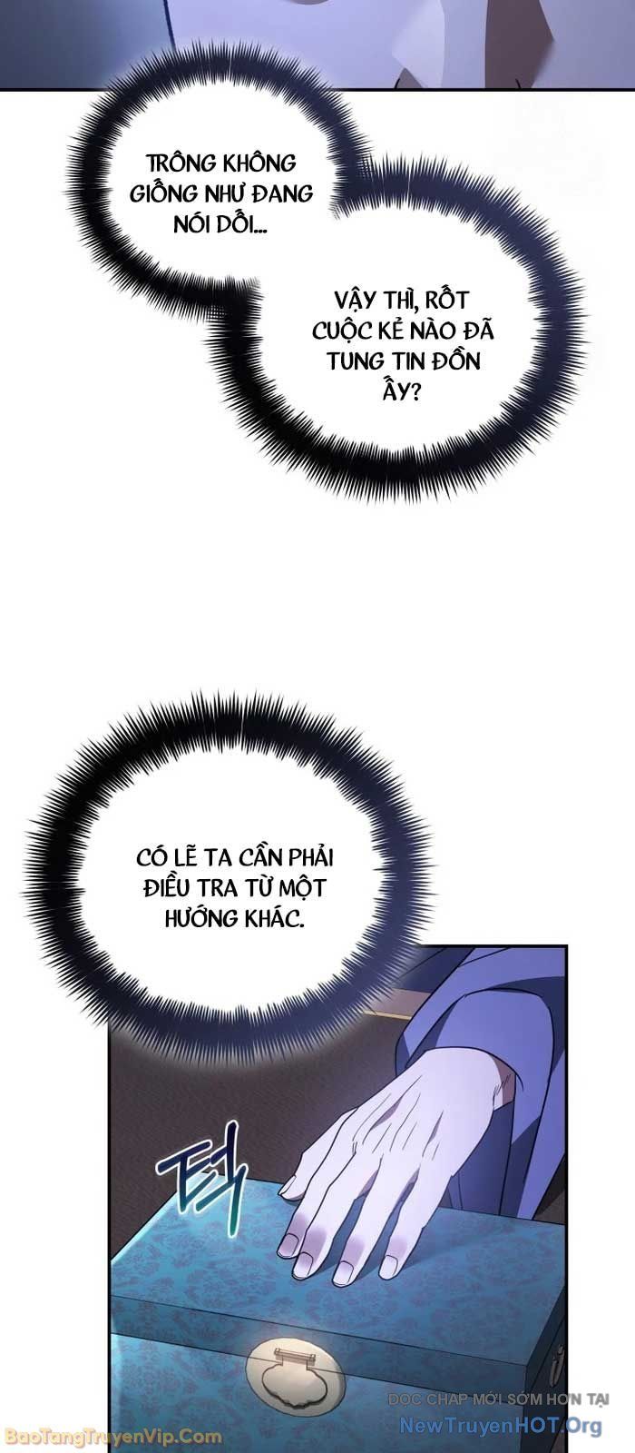 Tiểu Công Tử Của Ân Hạ Thương Đoàn Chapter 32 - 56