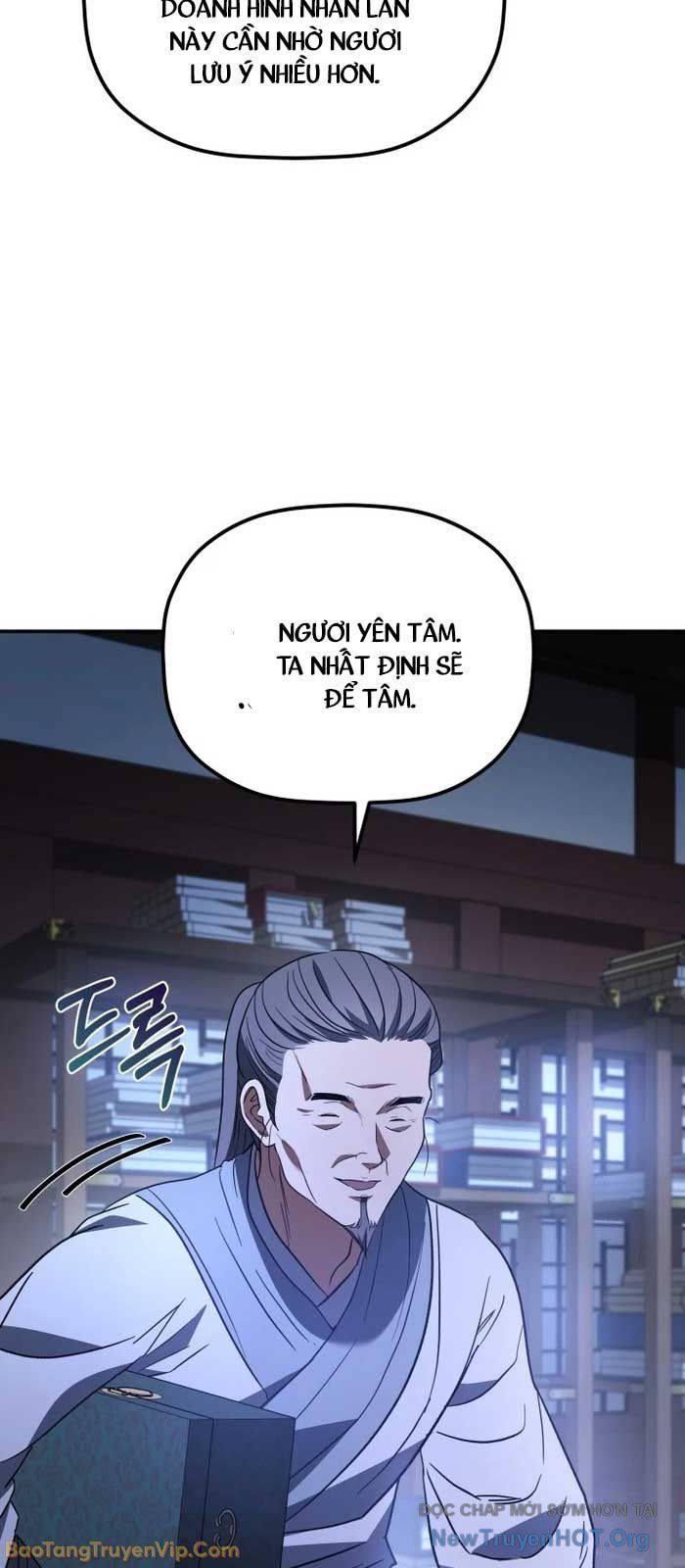 Tiểu Công Tử Của Ân Hạ Thương Đoàn Chapter 32 - 58