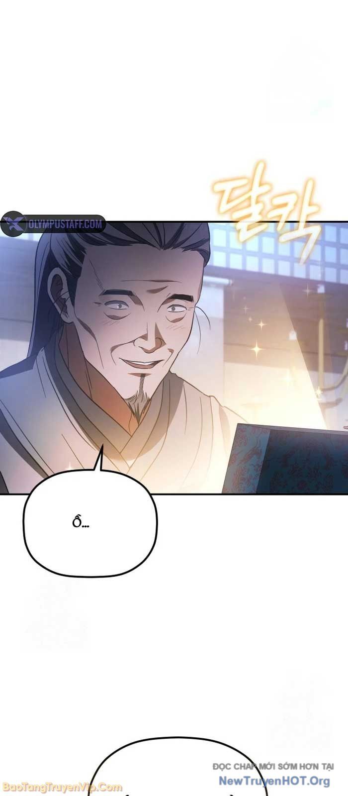 Tiểu Công Tử Của Ân Hạ Thương Đoàn Chapter 32 - 60