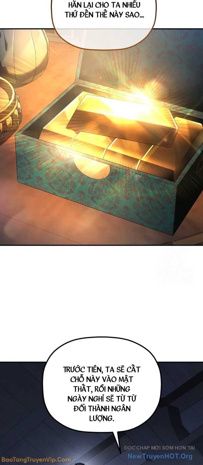 Tiểu Công Tử Của Ân Hạ Thương Đoàn Chapter 32 - 61