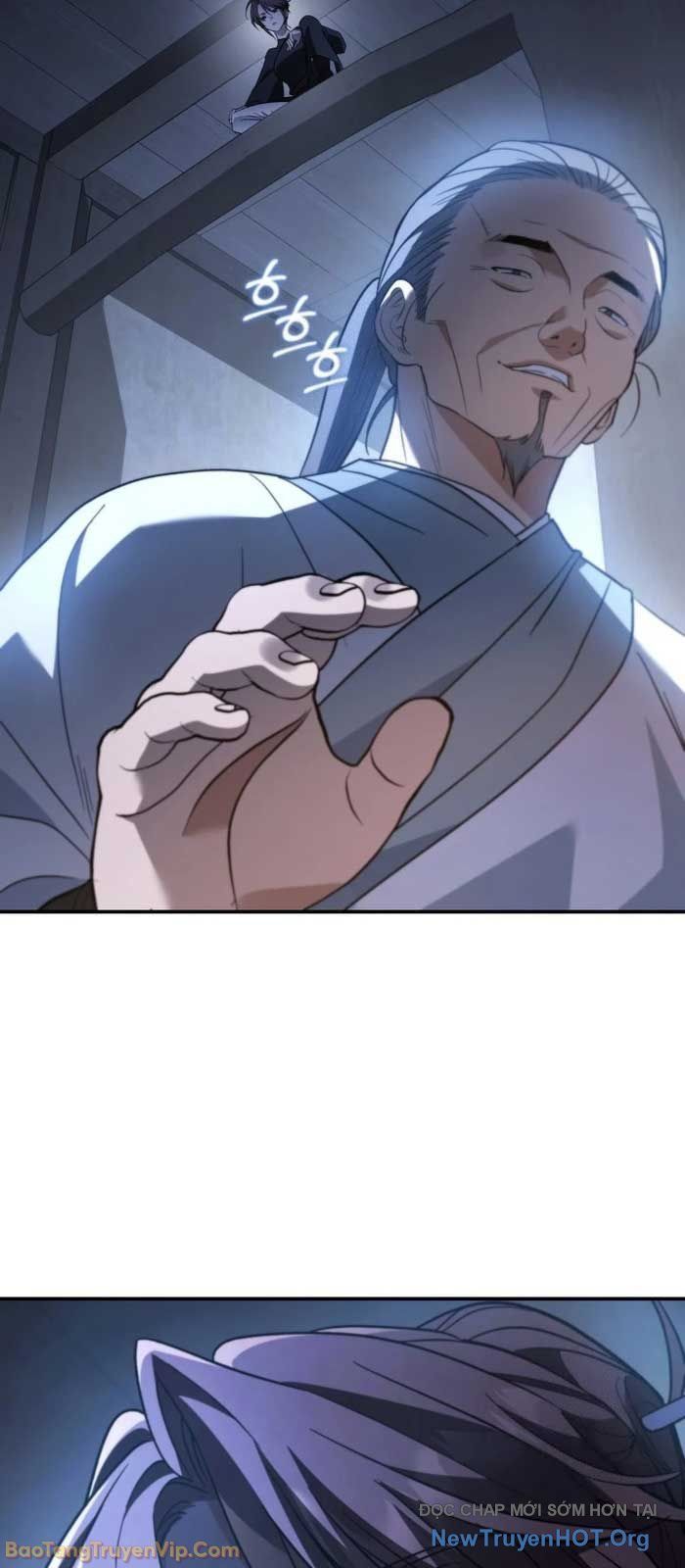 Tiểu Công Tử Của Ân Hạ Thương Đoàn Chapter 32 - 62