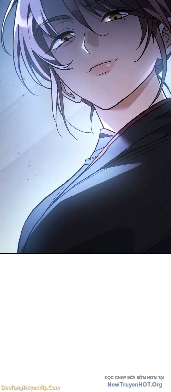 Tiểu Công Tử Của Ân Hạ Thương Đoàn Chapter 32 - 63