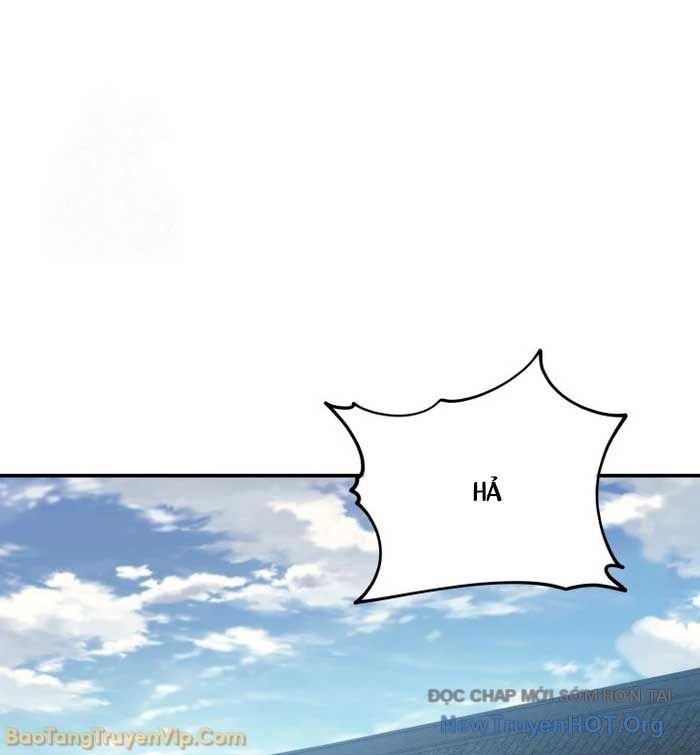 Tiểu Công Tử Của Ân Hạ Thương Đoàn Chapter 32 - 64