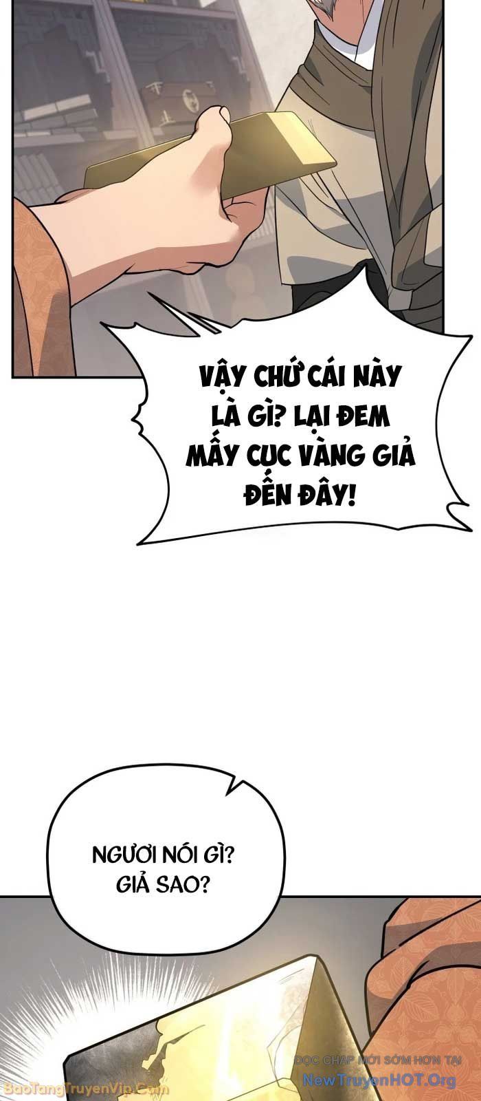 Tiểu Công Tử Của Ân Hạ Thương Đoàn Chapter 32 - 67