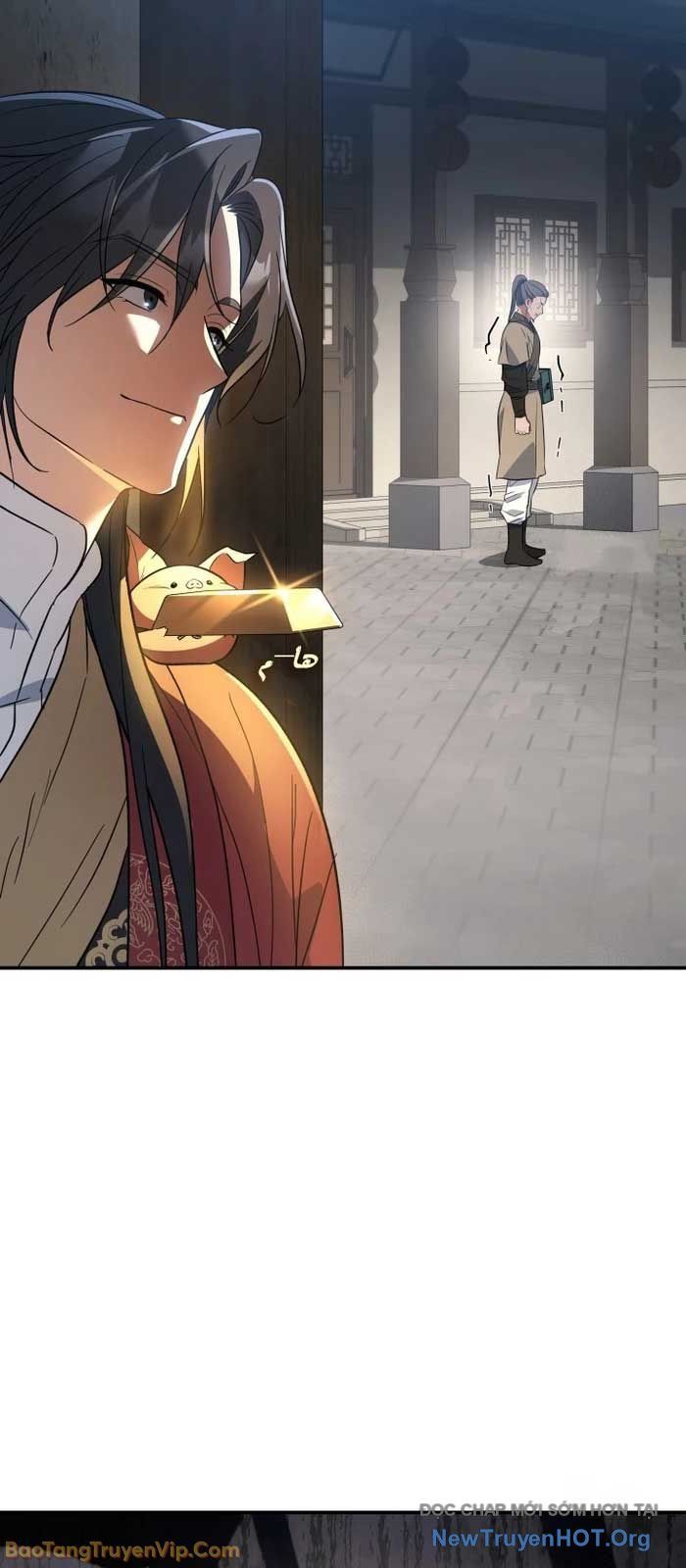 Tiểu Công Tử Của Ân Hạ Thương Đoàn Chapter 32 - 73