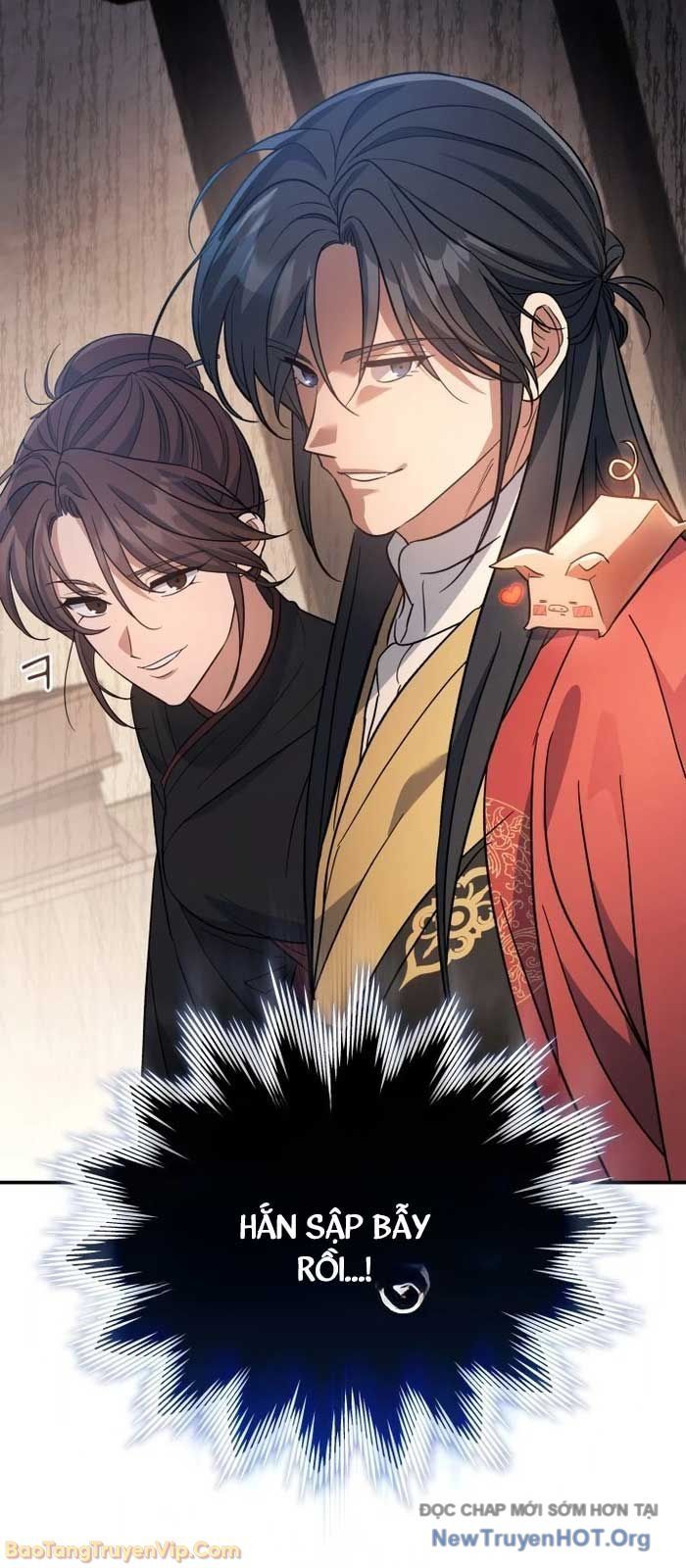 Tiểu Công Tử Của Ân Hạ Thương Đoàn Chapter 32 - 74