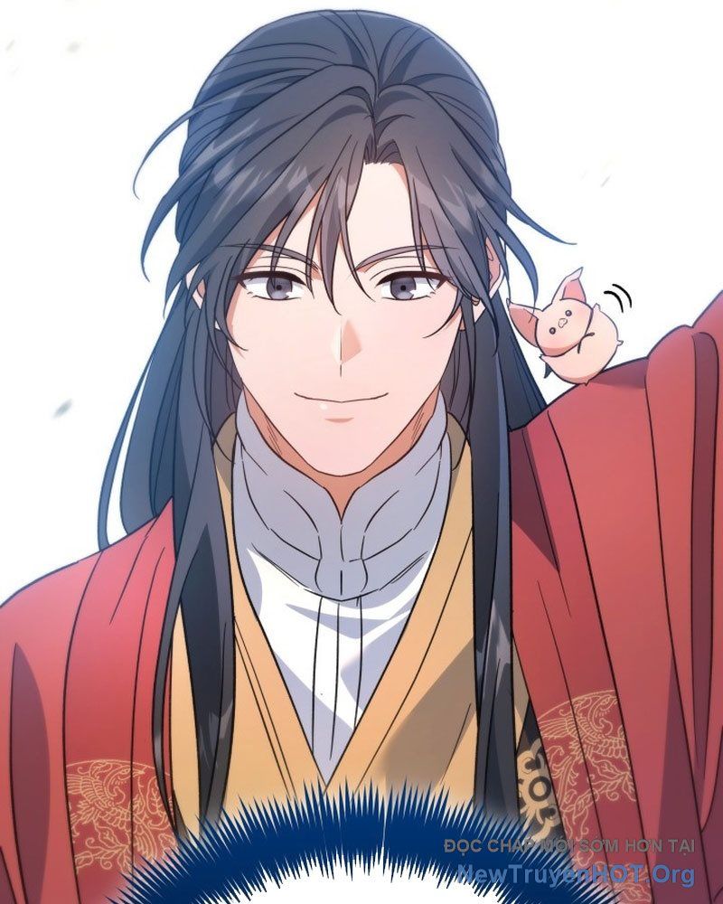 Tiểu Công Tử Của Ân Hạ Thương Đoàn Chapter 33 - 101