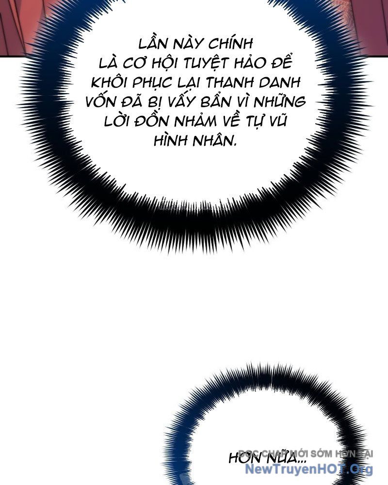 Tiểu Công Tử Của Ân Hạ Thương Đoàn Chapter 33 - 102