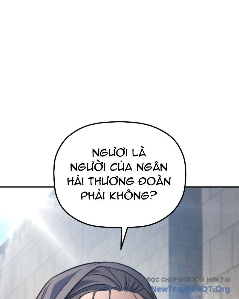 Tiểu Công Tử Của Ân Hạ Thương Đoàn Chapter 33 - 104