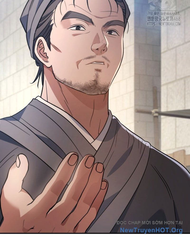Tiểu Công Tử Của Ân Hạ Thương Đoàn Chapter 33 - 105
