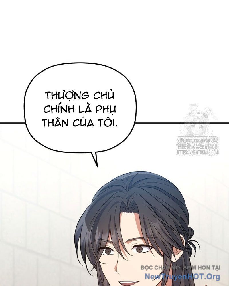 Tiểu Công Tử Của Ân Hạ Thương Đoàn Chapter 33 - 108