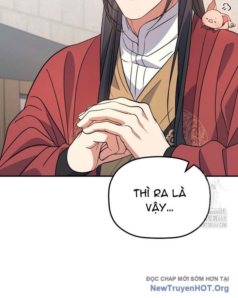 Tiểu Công Tử Của Ân Hạ Thương Đoàn Chapter 33 - 109