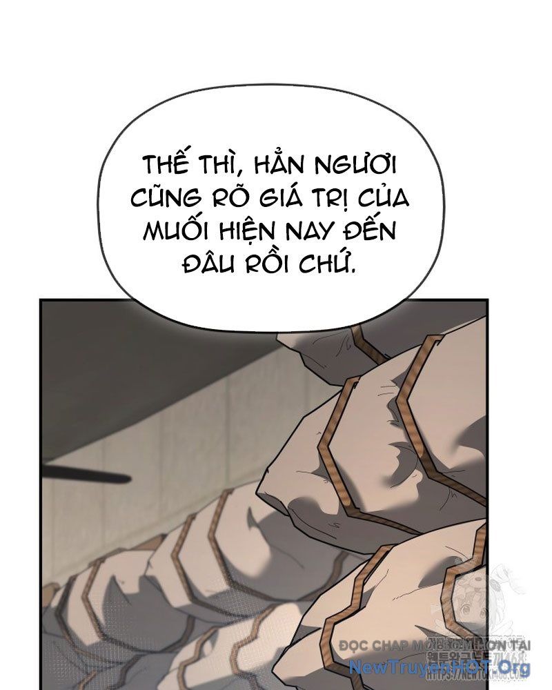 Tiểu Công Tử Của Ân Hạ Thương Đoàn Chapter 33 - 110