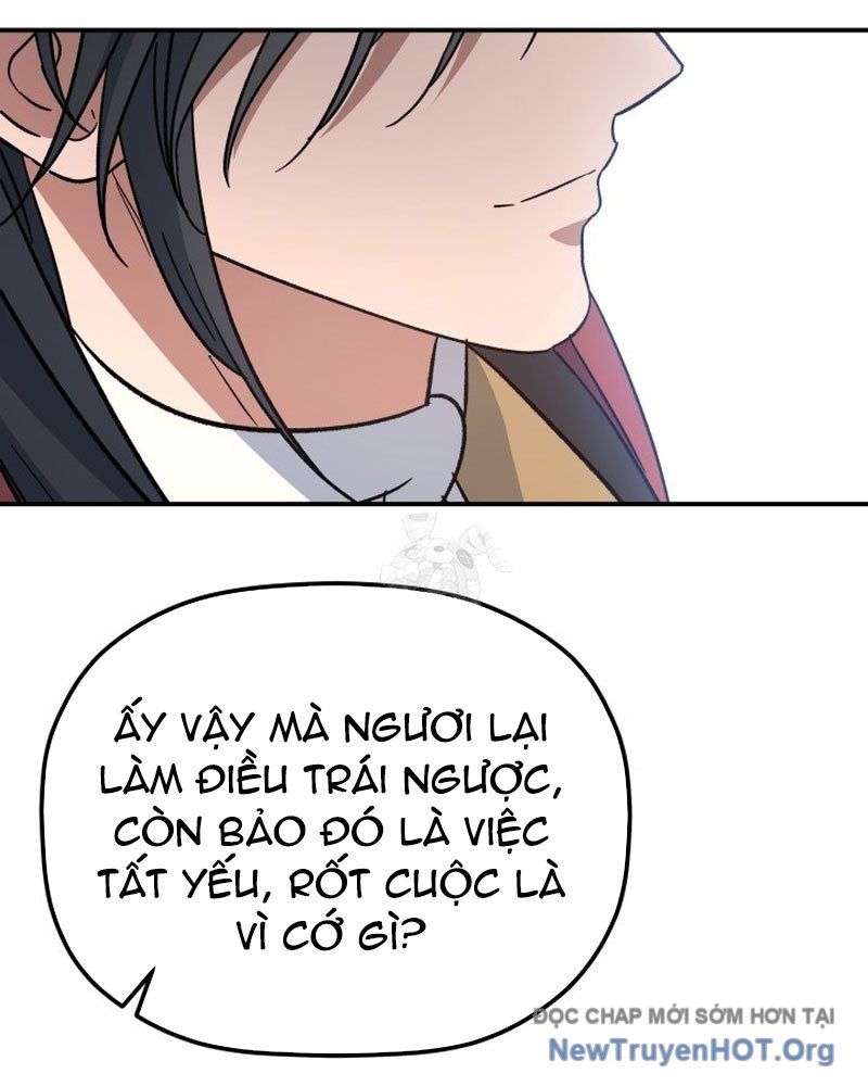 Tiểu Công Tử Của Ân Hạ Thương Đoàn Chapter 33 - 114