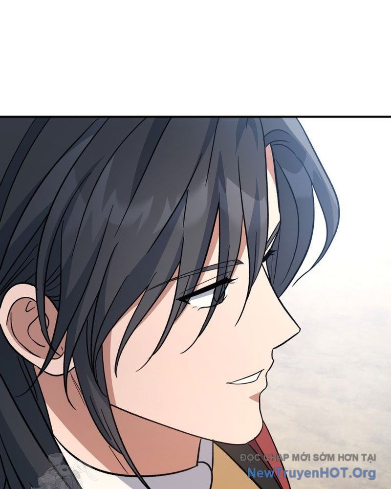 Tiểu Công Tử Của Ân Hạ Thương Đoàn Chapter 33 - 115