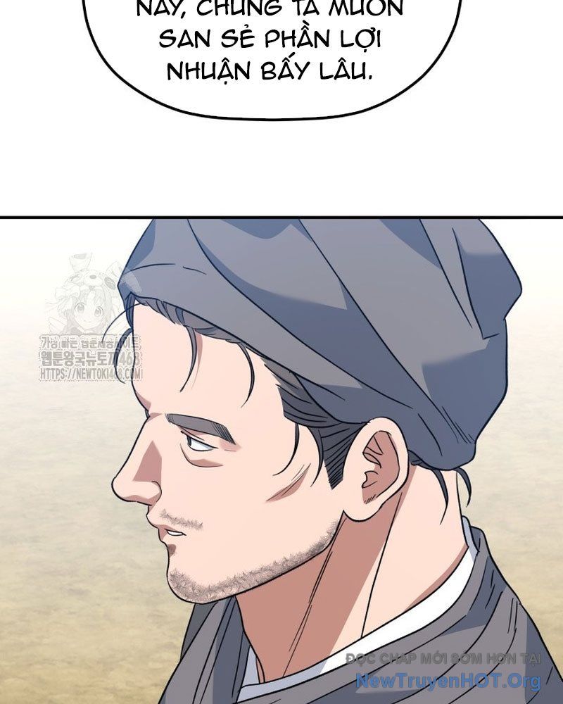 Tiểu Công Tử Của Ân Hạ Thương Đoàn Chapter 33 - 119