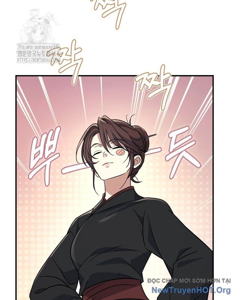 Tiểu Công Tử Của Ân Hạ Thương Đoàn Chapter 33 - 13