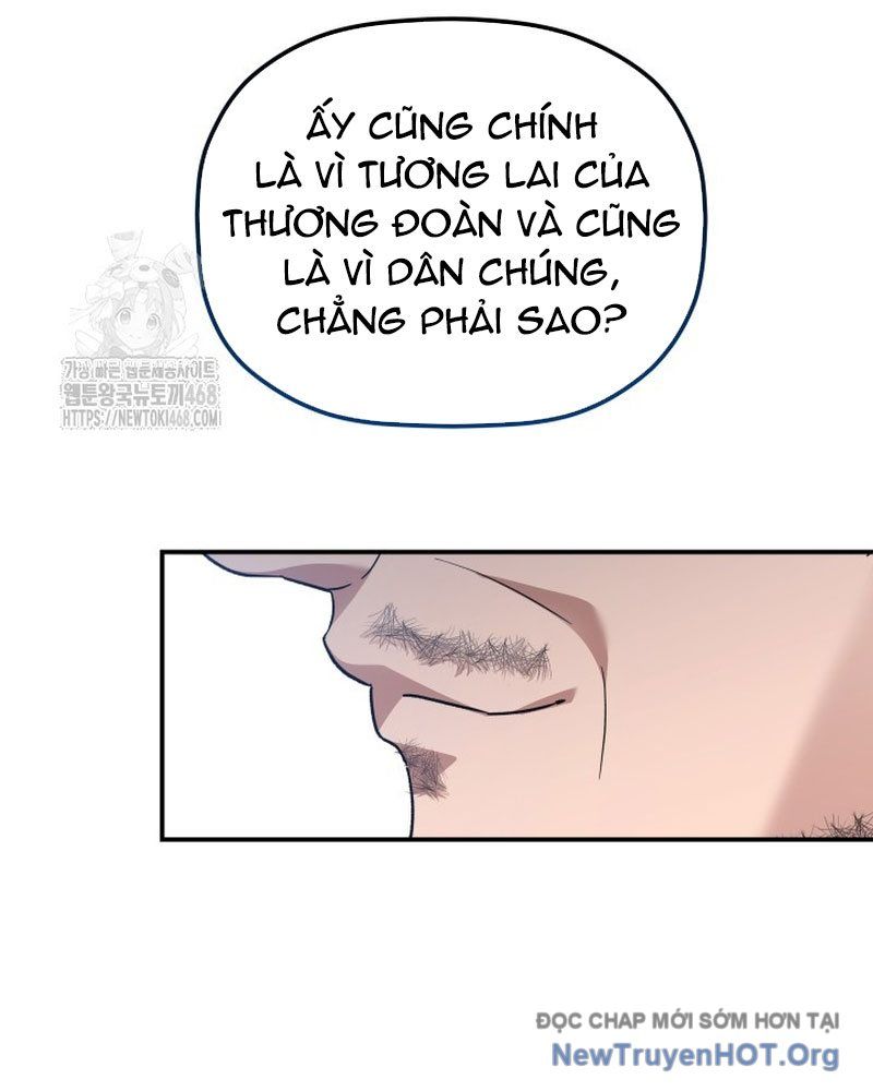Tiểu Công Tử Của Ân Hạ Thương Đoàn Chapter 33 - 122