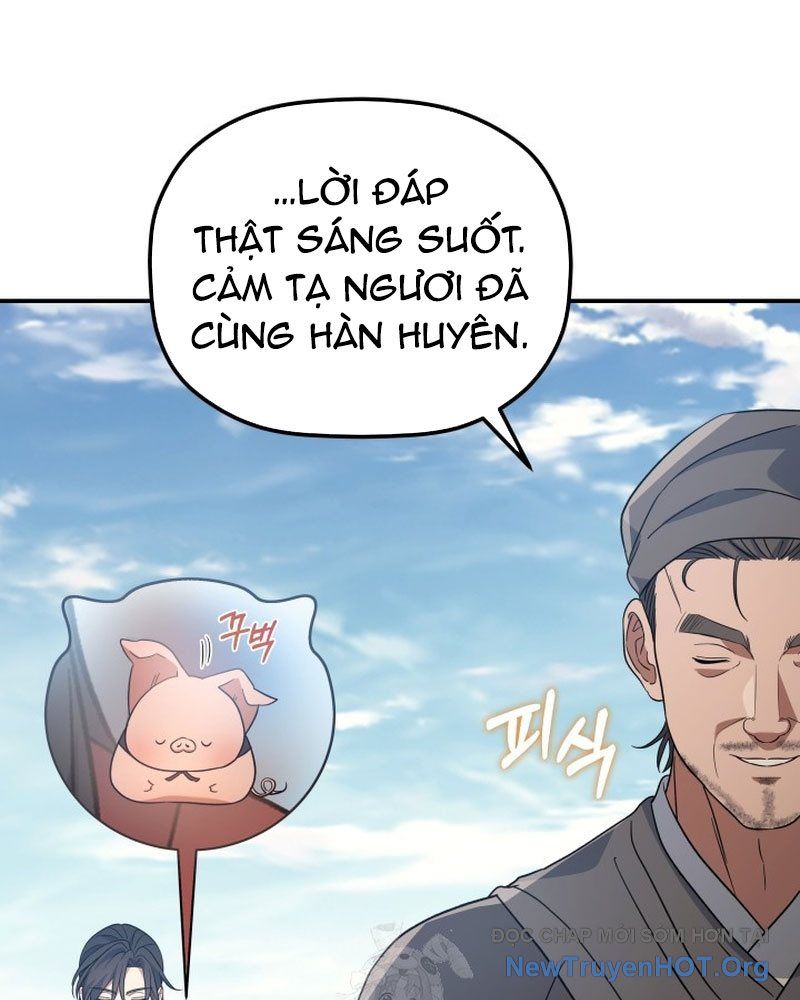 Tiểu Công Tử Của Ân Hạ Thương Đoàn Chapter 33 - 123