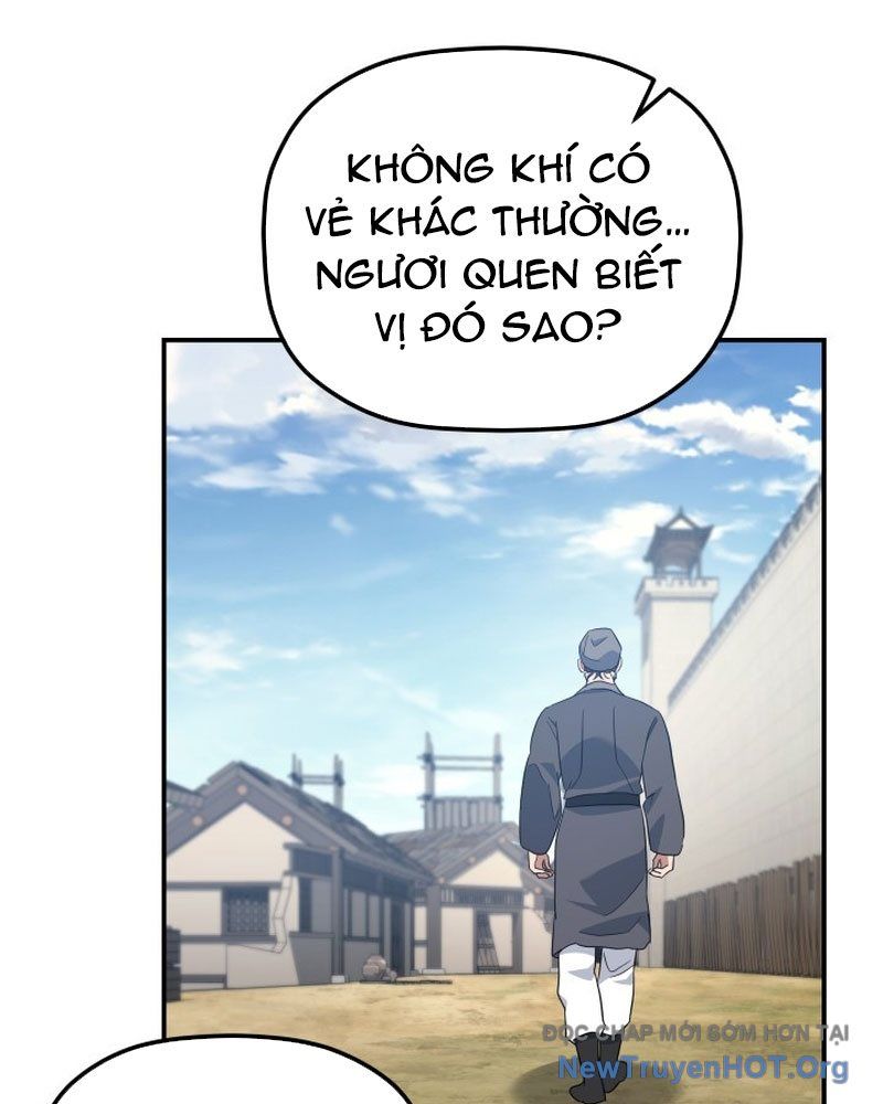 Tiểu Công Tử Của Ân Hạ Thương Đoàn Chapter 33 - 125