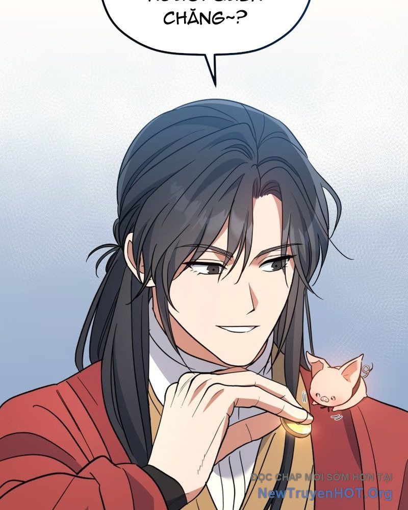 Tiểu Công Tử Của Ân Hạ Thương Đoàn Chapter 33 - 127