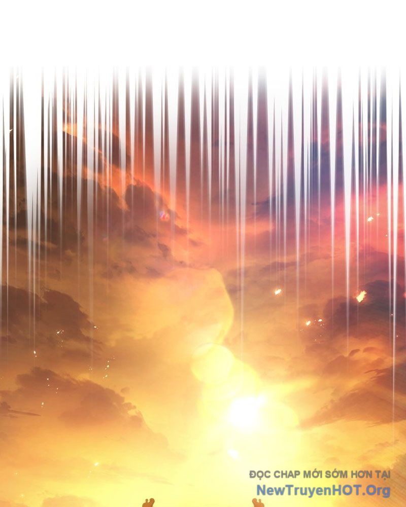 Tiểu Công Tử Của Ân Hạ Thương Đoàn Chapter 33 - 129