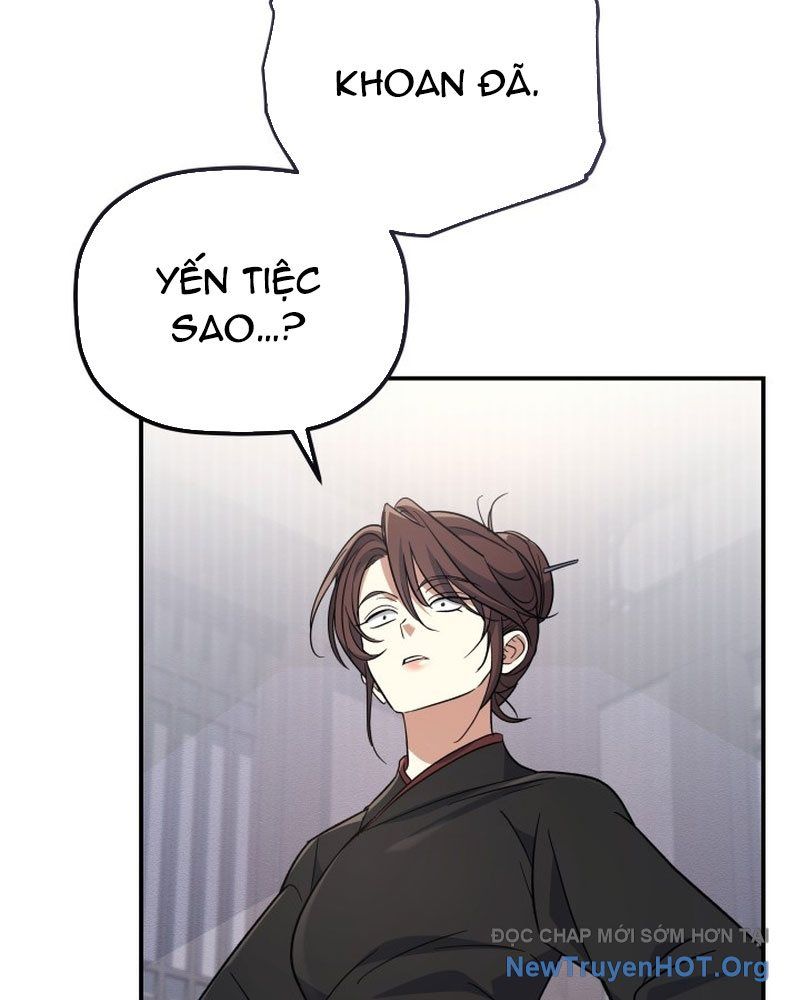 Tiểu Công Tử Của Ân Hạ Thương Đoàn Chapter 33 - 15