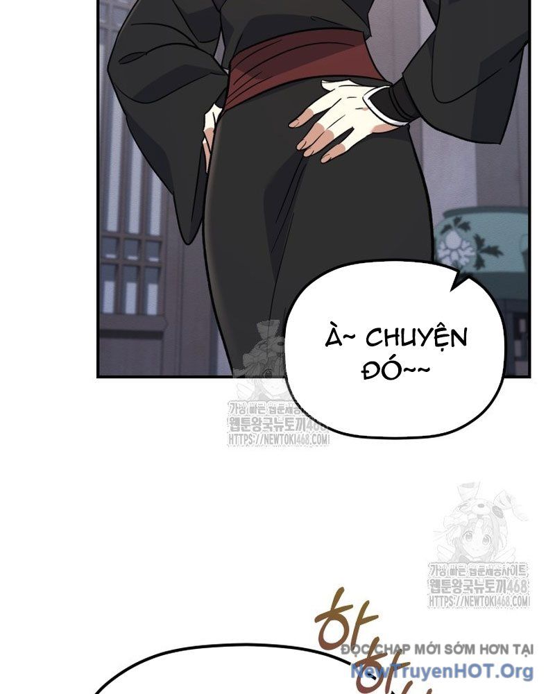 Tiểu Công Tử Của Ân Hạ Thương Đoàn Chapter 33 - 16