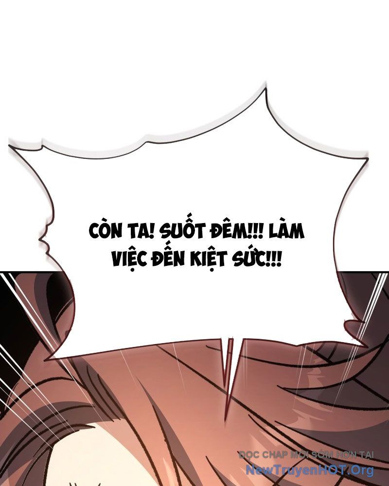 Tiểu Công Tử Của Ân Hạ Thương Đoàn Chapter 33 - 18