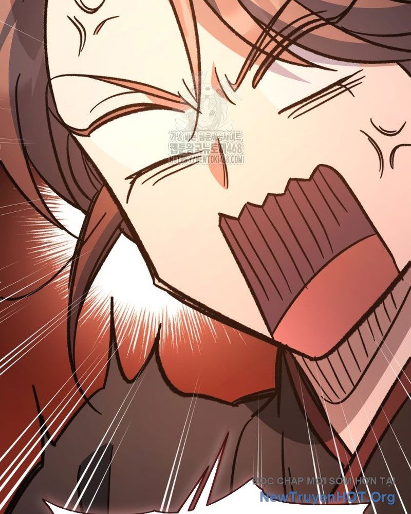 Tiểu Công Tử Của Ân Hạ Thương Đoàn Chapter 33 - 19