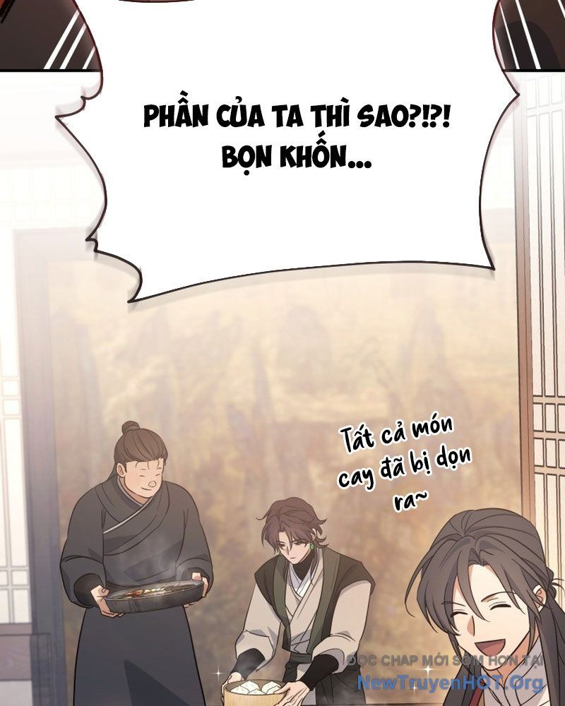 Tiểu Công Tử Của Ân Hạ Thương Đoàn Chapter 33 - 20