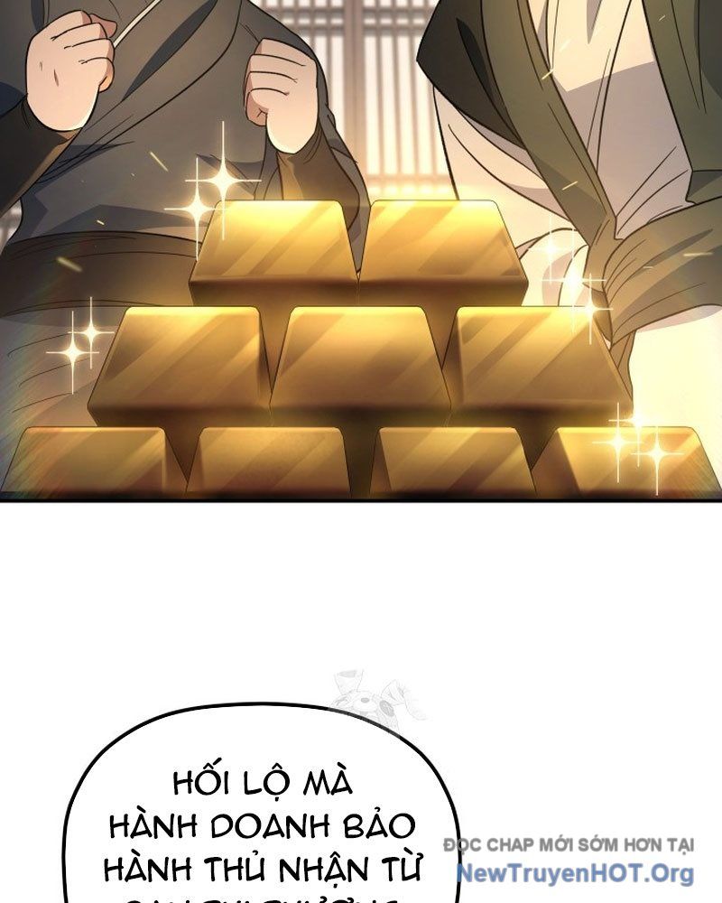 Tiểu Công Tử Của Ân Hạ Thương Đoàn Chapter 33 - 3