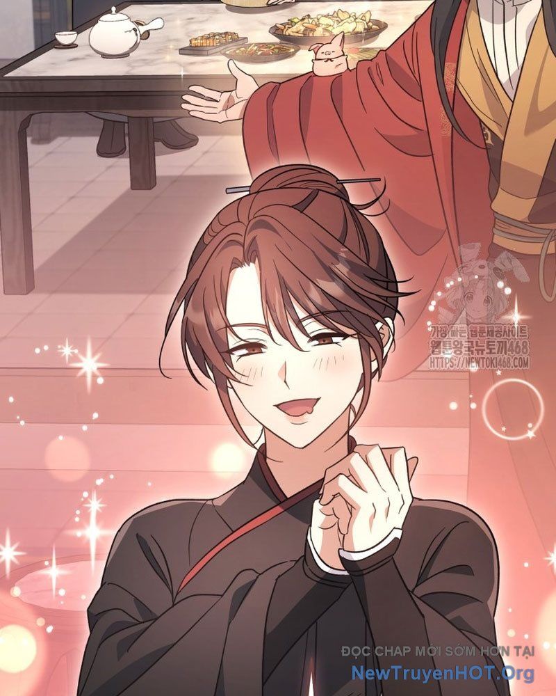 Tiểu Công Tử Của Ân Hạ Thương Đoàn Chapter 33 - 21