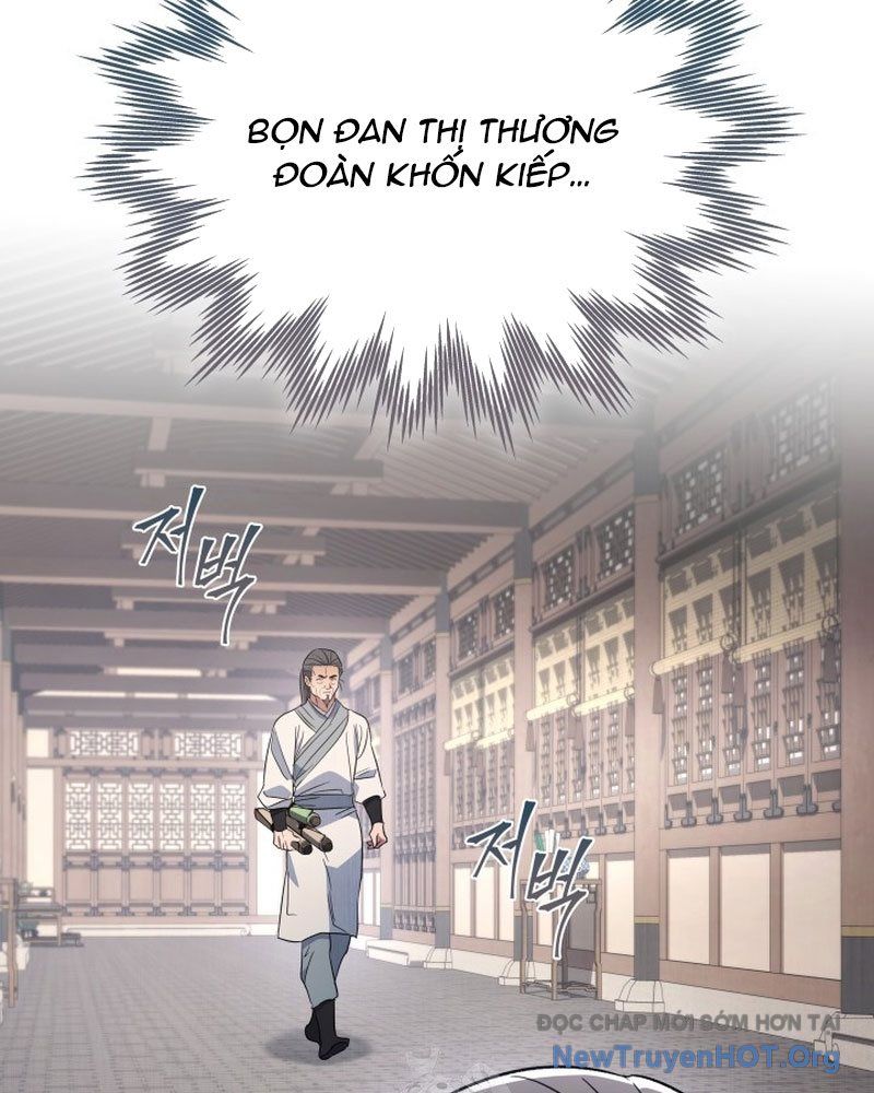 Tiểu Công Tử Của Ân Hạ Thương Đoàn Chapter 33 - 26