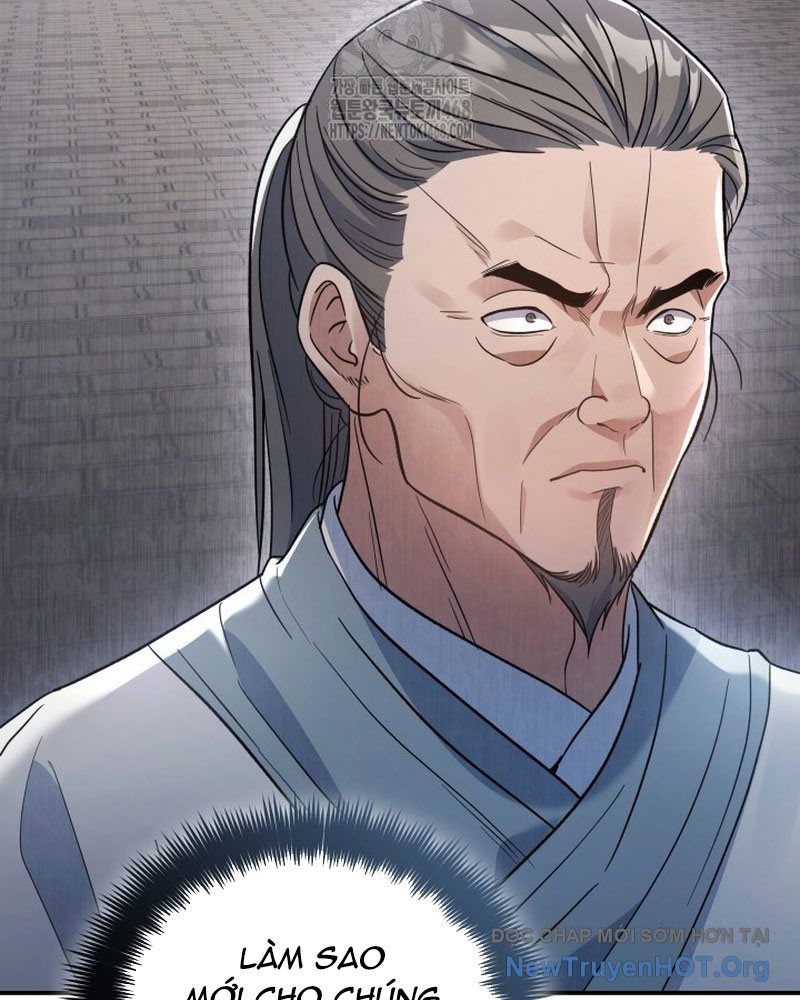 Tiểu Công Tử Của Ân Hạ Thương Đoàn Chapter 33 - 27