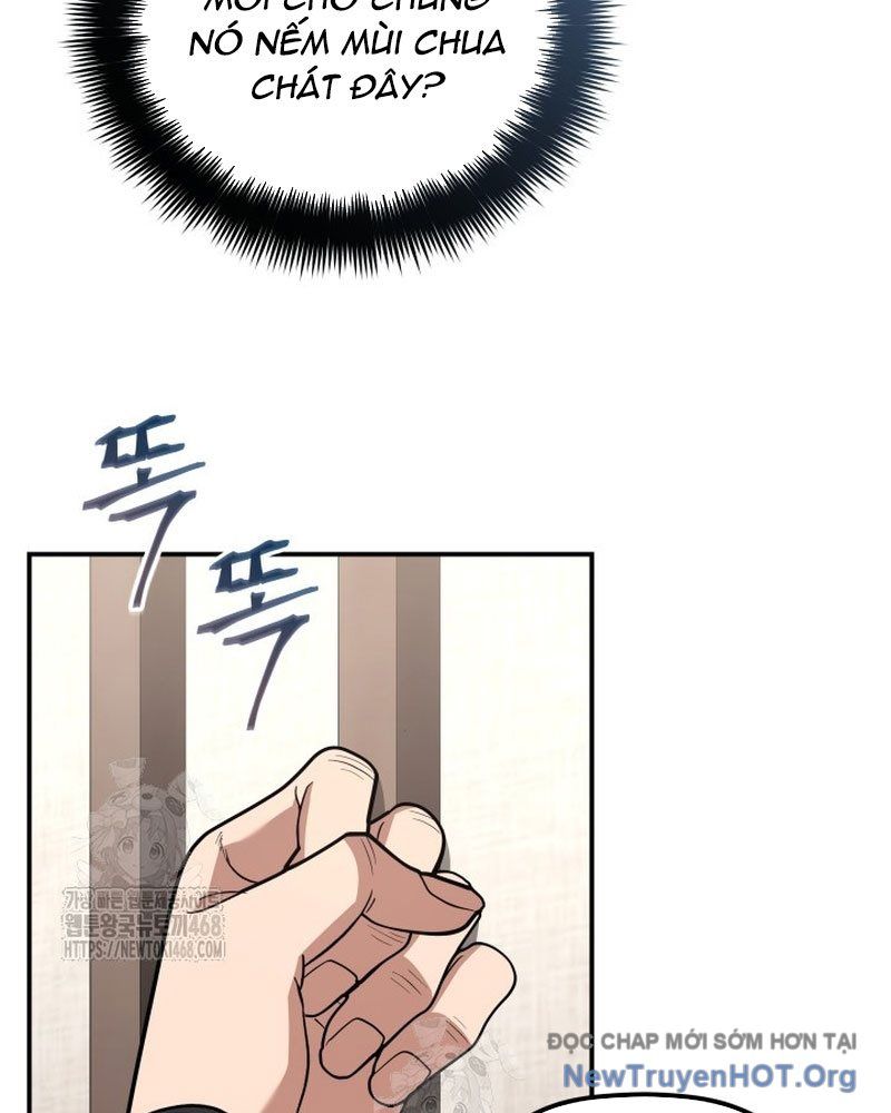 Tiểu Công Tử Của Ân Hạ Thương Đoàn Chapter 33 - 28