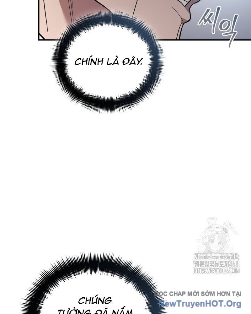 Tiểu Công Tử Của Ân Hạ Thương Đoàn Chapter 33 - 38